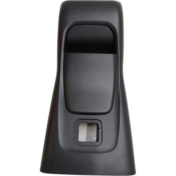 Moldura Console Central Fiat Pulse Fastback 2022 2023 2024