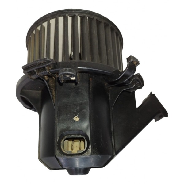 Motor Ventilação Ar Forçado Renault Sandero 2008 2009 A 2015