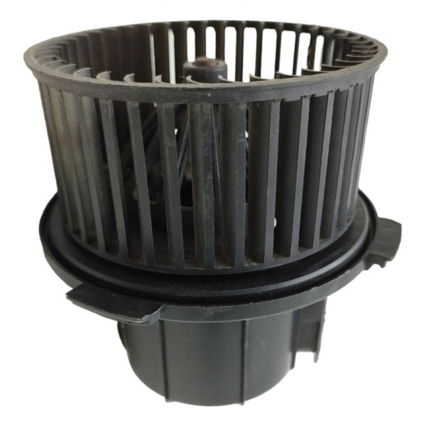 Motor Ventilação Ar Forçado Renault Sandero 2008 2009 A 2015