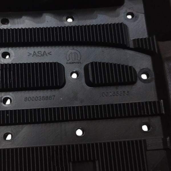 Grade Dianteira Radiador Fiat Argo 2017 2018 2019 2020 2023 Preto Fosco