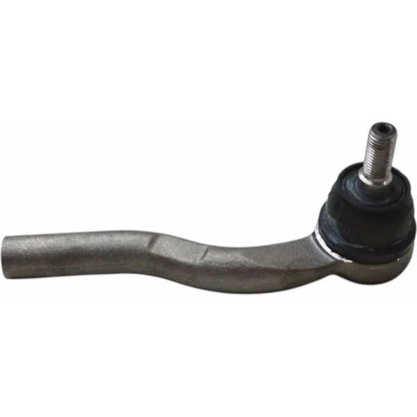 Par Terminal Direção  Fiat Uno Way Vivace 2011 2012 A 2014