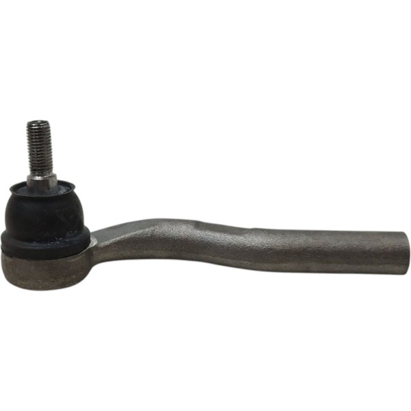 Par Terminal Direção  Fiat Uno Way Vivace 2011 2012 A 2014