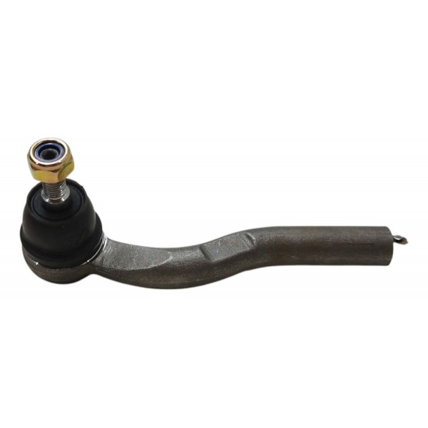 Par Terminal Direção  Fiat Uno Way Vivace 2011 2012 A 2014