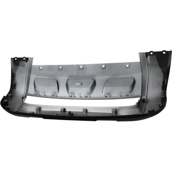 Spoiler Parachoque Dianteiro Fiat Toro 2019 2020 2021 Orig