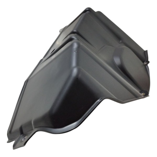 Protetor Correia Alternador Ducato Jumper Boxer 2007 A 2017