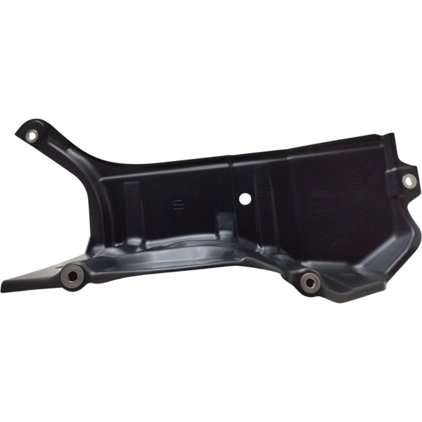 Protetor Correia Alternador Ducato Jumper Boxer 2007 A 2017