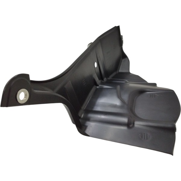 Protetor Correia Alternador Ducato Jumper Boxer 2007 A 2017