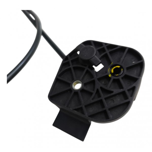 Cabo Abertura Capo Fiat Punto 2008 2009 2010 2011 A 2017