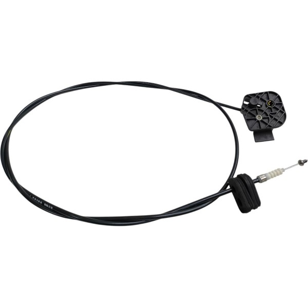 Cabo Abertura Capo Fiat Punto 2008 2009 2010 2011 A 2017