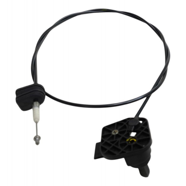 Cabo Abertura Capo Fiat Punto 2008 2009 2010 2011 A 2017