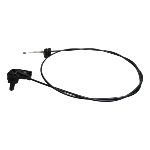 Cabo Abertura Capo Fiat Punto 2008 2009 2010 2011 A 2017