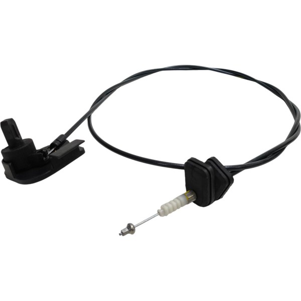 Cabo Abertura Capo Fiat Punto 2008 2009 2010 2011 A 2017