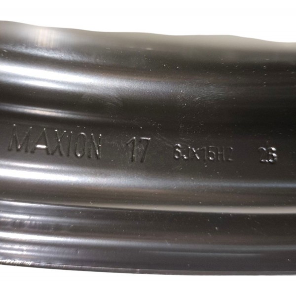 Roda Aro 15 Fiat Mobi Punto Uno Bravo Siena 4x98 2011 A 2021 Preto