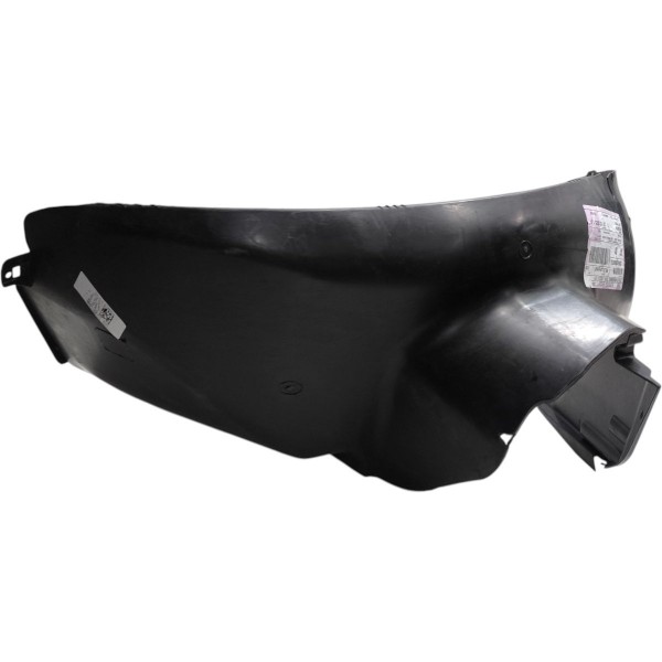 Parabarro Dianteiro Esquerdo Fiat Strada 2013 2014 A 2020