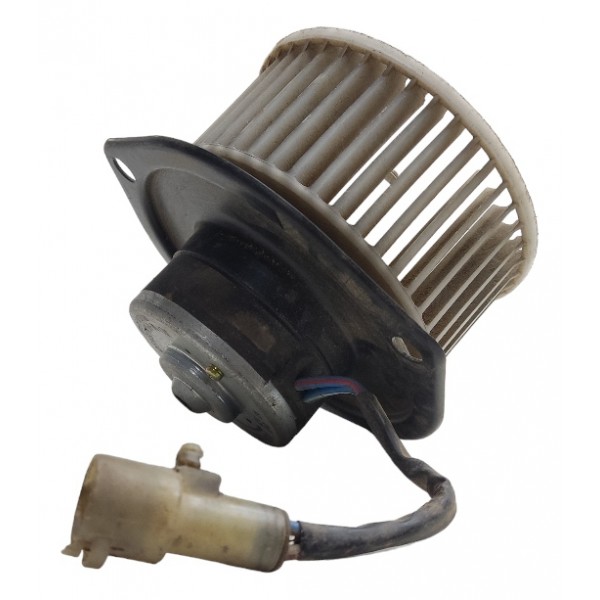 Motor Ventilação Interna Ar Forçado Tempra 1993 1994 A 1997