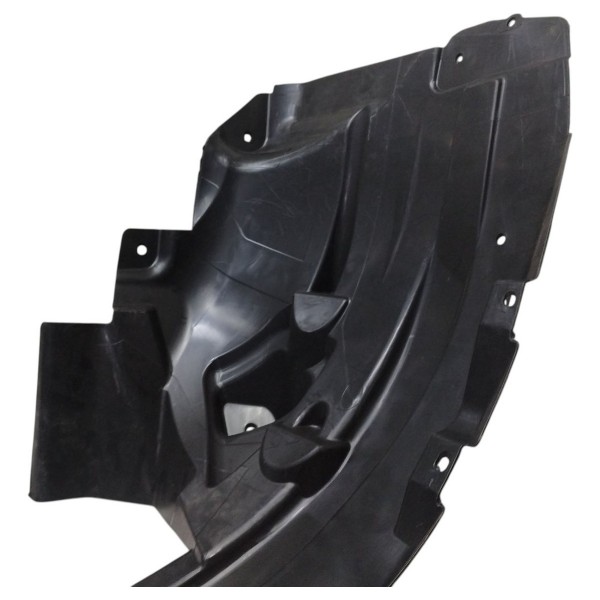 Parabarro Dianteira Direita Fiat Toro 2016 2017 2018 A 2021