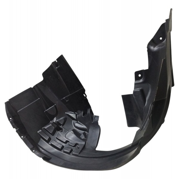 Parabarro Dianteira Direita Fiat Toro 2016 2017 2018 A 2021