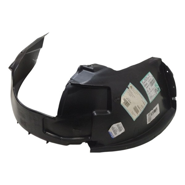 Parabarro Dianteira Direita Fiat Punto 2008 2009 2010 A 2012