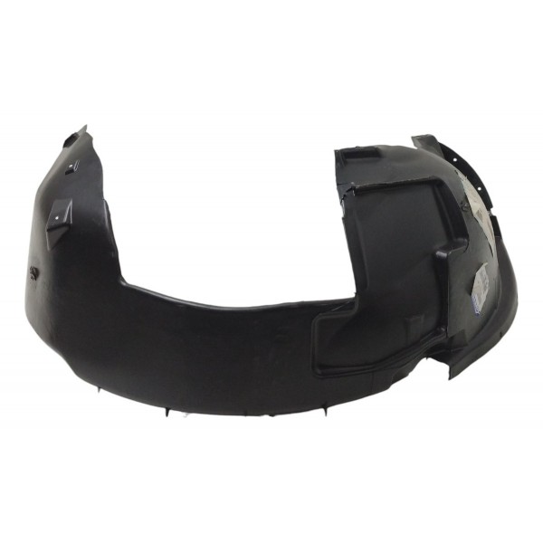 Parabarro Dianteira Direita Fiat Punto 2008 2009 2010 A 2012