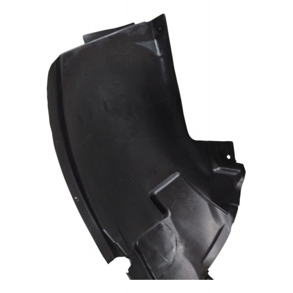 Parabarro Dianteira Direita Fiat Punto 2008 2009 2010 A 2012