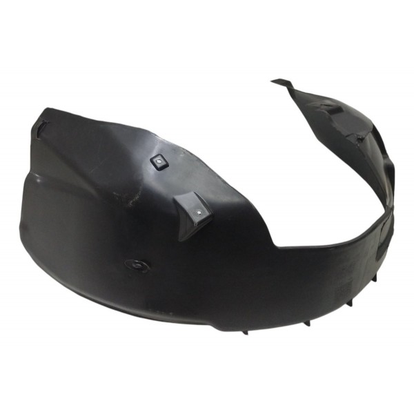 Parabarro Dianteira Direita Fiat Punto 2008 2009 2010 A 2012