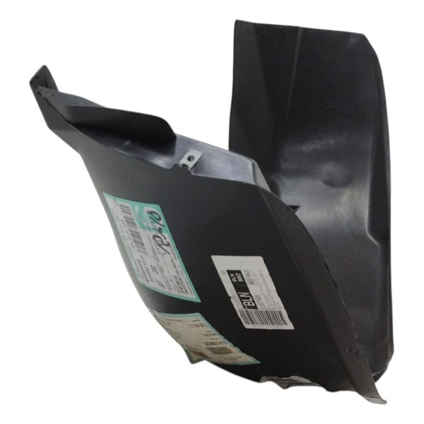 Parabarro Dianteira Direita Fiat Punto 2008 2009 2010 A 2012