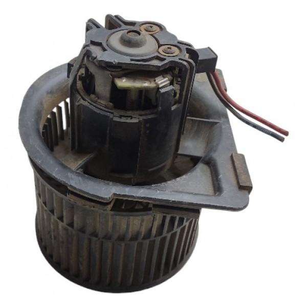 Motor Ventilação Interna Ar Forçado Vectra 1997 1998 A 2005