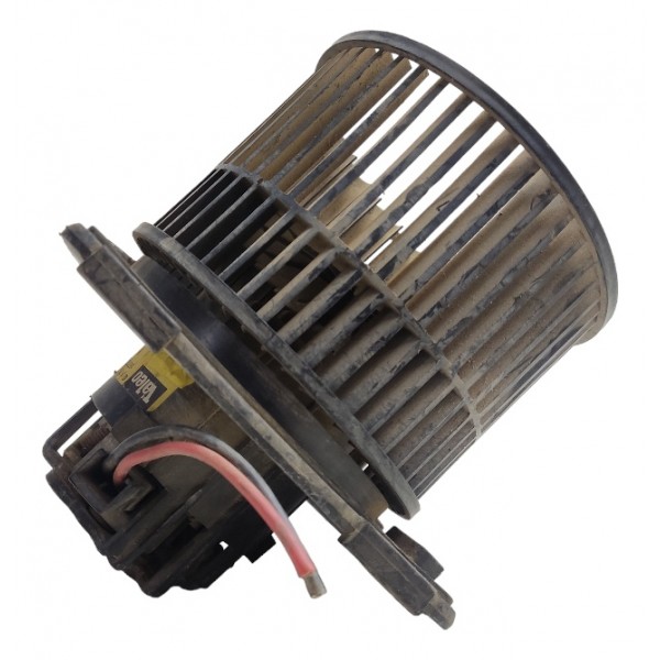 Motor Ventilação Interna Ar Forçado Vectra 1997 1998 A 2005