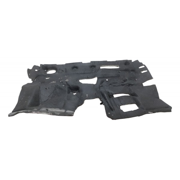 Forro Carpete Assoalho Fiat Mopar 53339280