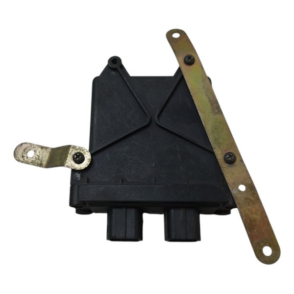 Módulo Vidro Elétrico Volkswagen Logus 1993 1994 1995 1996