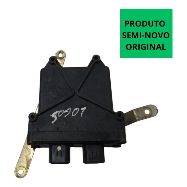 Módulo Vidro Elétrico Volkswagen Logus 1993 1994 1995 1996