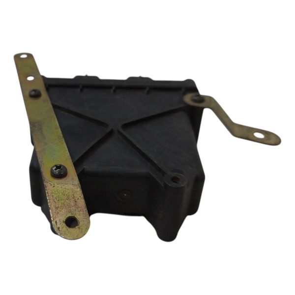 Módulo Vidro Elétrico Volkswagen Logus 1993 1994 1995 1996