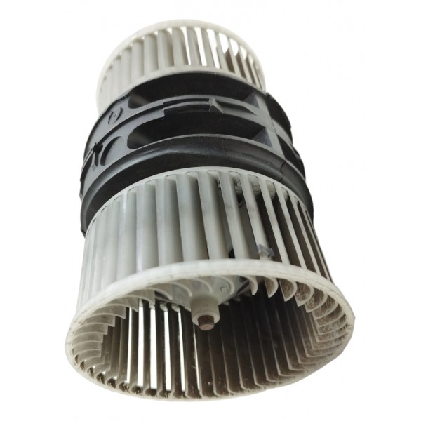 Motor Ventilação Ar Forçado Renault Fluence 2011 2012 A 2016