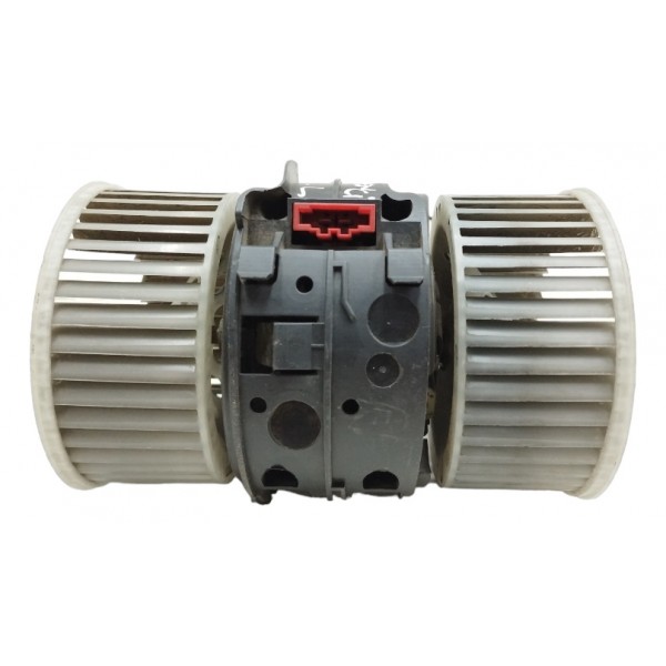 Motor Ventilação Ar Forçado Renault Fluence 2011 2012 A 2016