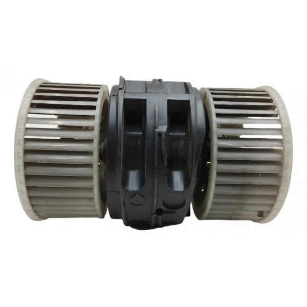 Motor Ventilação Ar Forçado Renault Fluence 2011 2012 A 2016