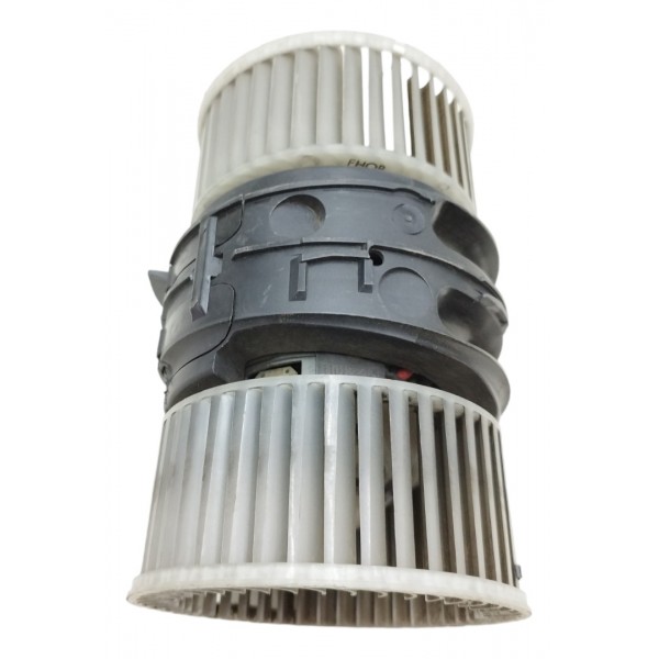 Motor Ventilação Ar Forçado Renault Fluence 2011 2012 A 2016