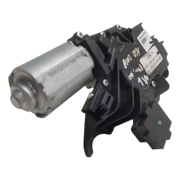 Motor Limpador Traseiro Hyundai Hb20 2014 2015 A 2022