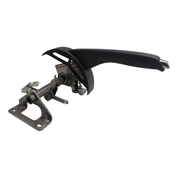 Alavanca Freio Mão Chevrolet S10 2013 2014 2015 2016 A 2025