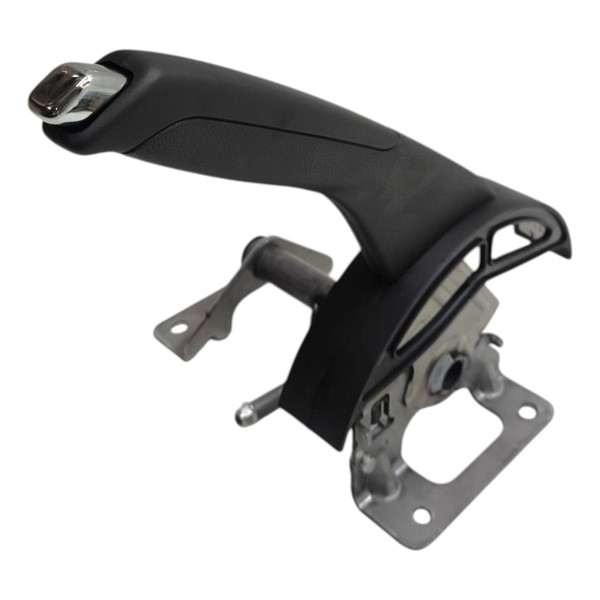 Alavanca Freio Mão Chevrolet S10 2013 2014 2015 2016 A 2025