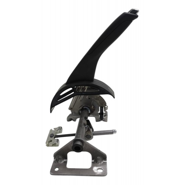 Alavanca Freio Mão Chevrolet S10 2013 2014 2015 2016 A 2025