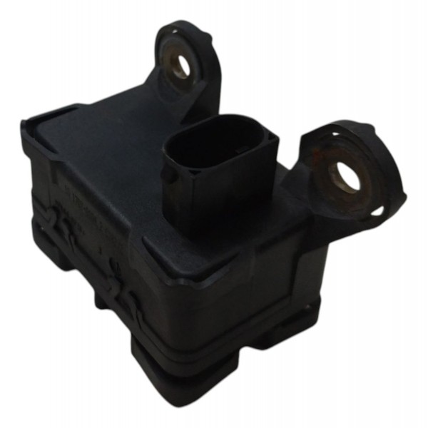 Sensor Esp A0035429818  Mercedes C180 2006 2007 2008 A 2010