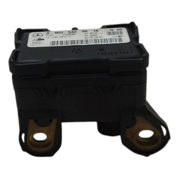 Sensor Esp A0035429818  Mercedes C180 2006 2007 2008 A 2010
