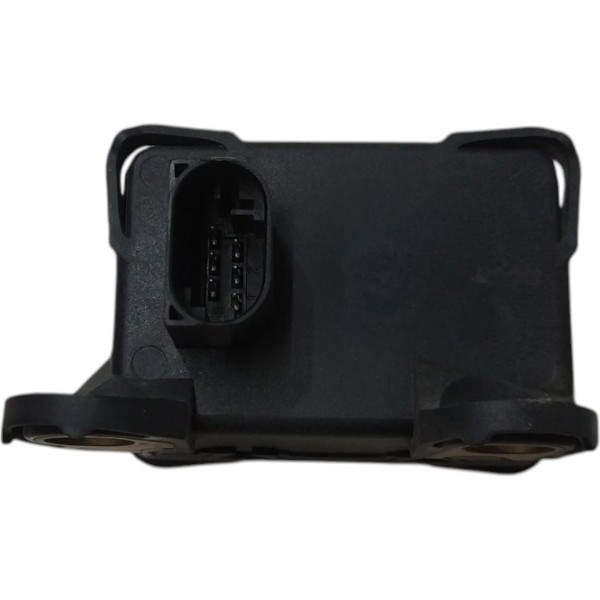 Sensor Esp A0035429818  Mercedes C180 2006 2007 2008 A 2010