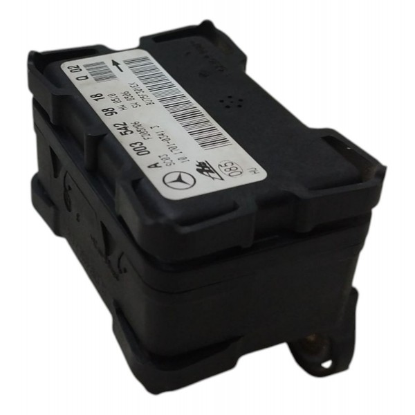 Sensor Esp A0035429818  Mercedes C180 2006 2007 2008 A 2010
