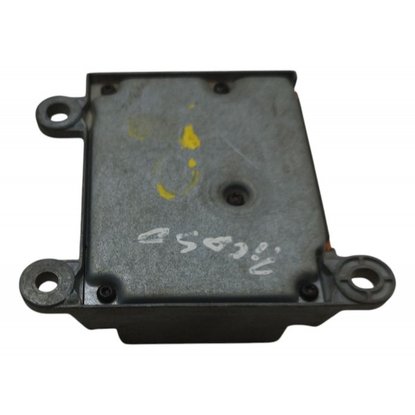 Módulo Central 9646757180 Citroen Xsara Picasso 2001 A 2012