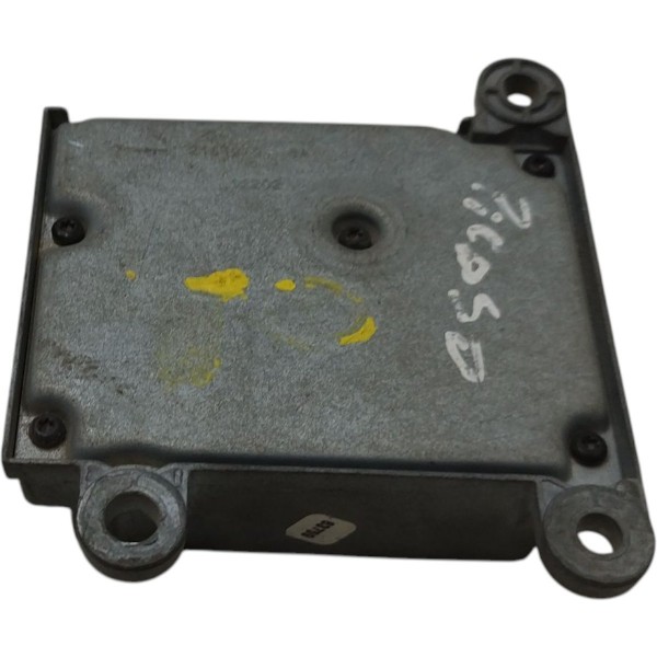 Módulo Central 9646757180 Citroen Xsara Picasso 2001 A 2012