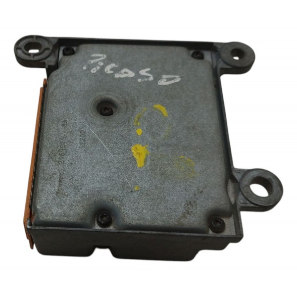 Módulo Central 9646757180 Citroen Xsara Picasso 2001 A 2012