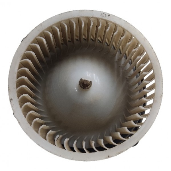 Motor Ventilação Interna Ar Forçado Hyundai I30 2013 A 2016