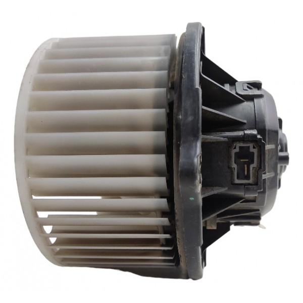 Motor Ventilação Interna Ar Forçado Hyundai I30 2013 A 2016