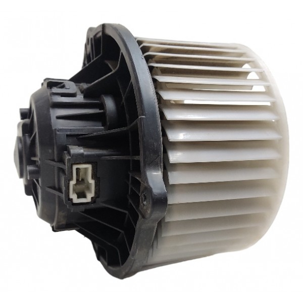 Motor Ventilação Interna Ar Forçado Hyundai Sonata 2011 2012
